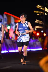 BIB: 
                            <button type="button" onclick="openModal(23283537)" class="btn btn-primary btn-sm float-right btn-popup" data-toggle="modal" data-target=".modal-high-quality">
                        <i class="fas fa-shopping-cart"></i> Add to Cart
                    </button>
                                            <button type="button" onclick="isThisMe(23283537, true)" class="btn btn-success btn-sm float-right btn-popup btn-isme hidden" data-toggle="tooltip" data-placement="bottom" title="นี่คือรูปของคุณใช่ไหม คลิกที่นี่เพื่อเอาเข้าอัลบั้ม">
                        <i class="fas fa-plus"></i> Add to album
                    </button>
                    <button type="button" onclick="isThisMe(23283537, false)" class="btn btn-warning btn-sm float-right btn-popup btn-isnotme hidden">
                        <i class="fas fa-ban"></i> Remove from album
                    </button>